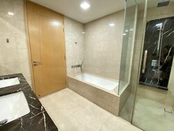 Marina Bay Suites (D1), Condominium #479828601